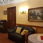 Hotel Sileo