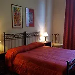 Hotel Sileo