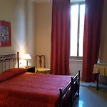 Hotel Sileo