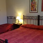 Hotel Sileo