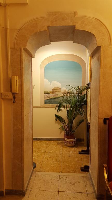 Hotel Sileo *