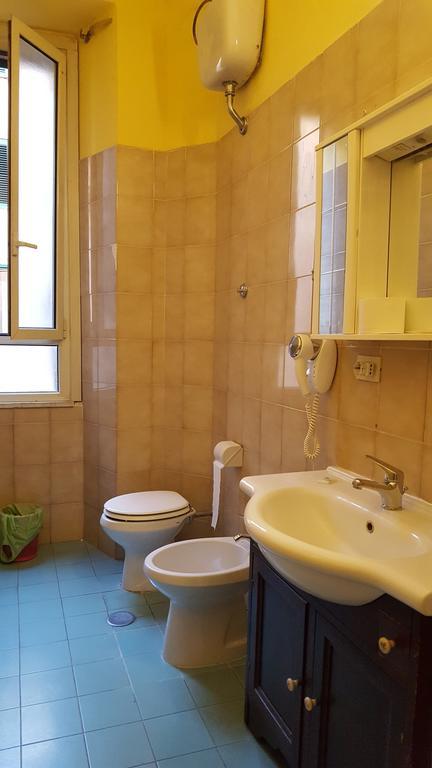 Sileo Hotel *