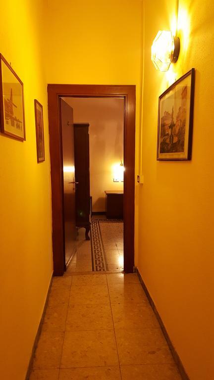 Hotel Sileo *