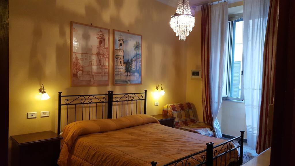 Sileo Hotel *