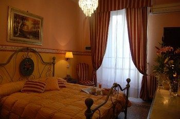 Sileo Hotel