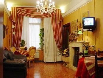 Sileo Hotel *