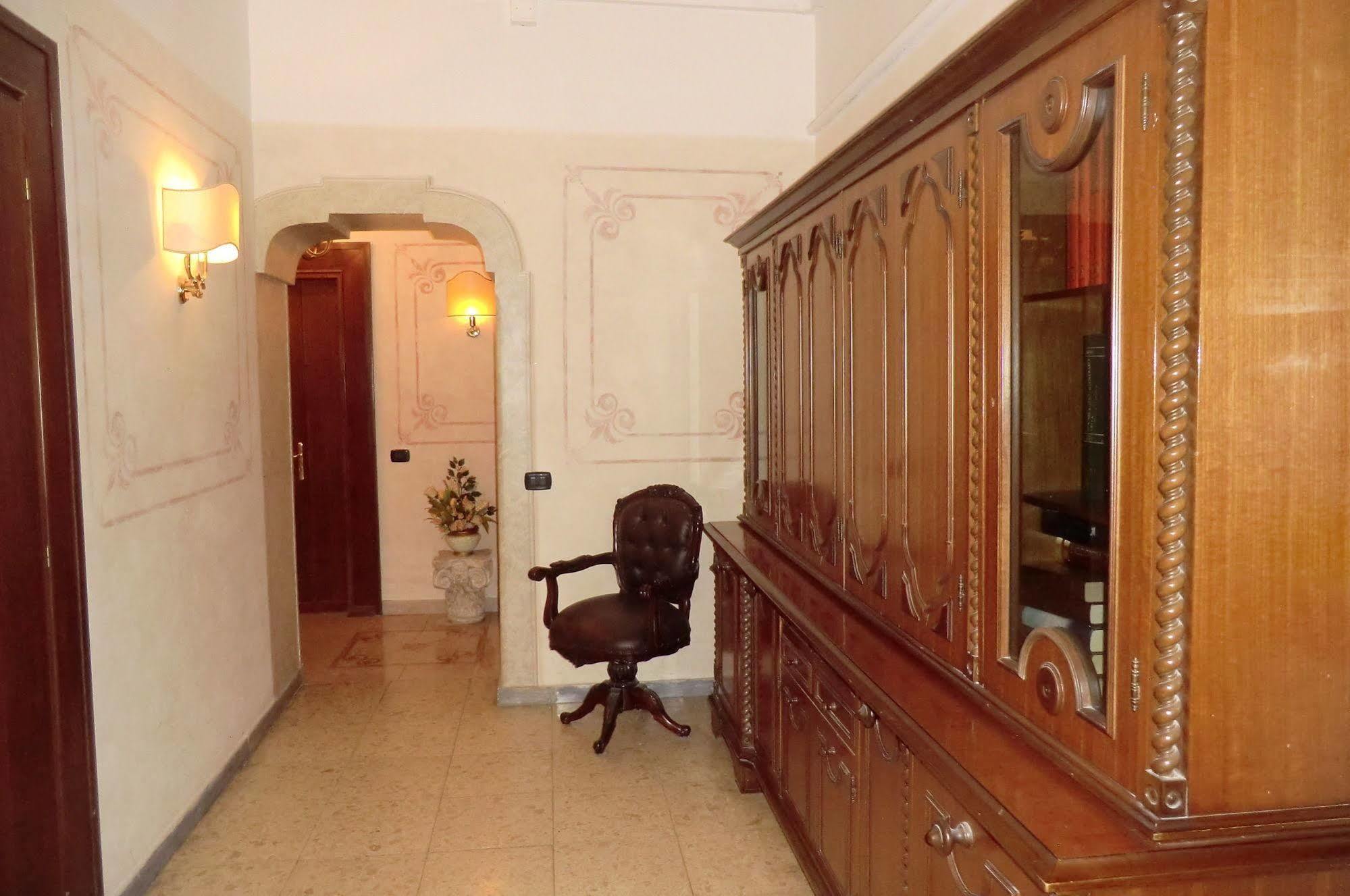 Sileo Hotel