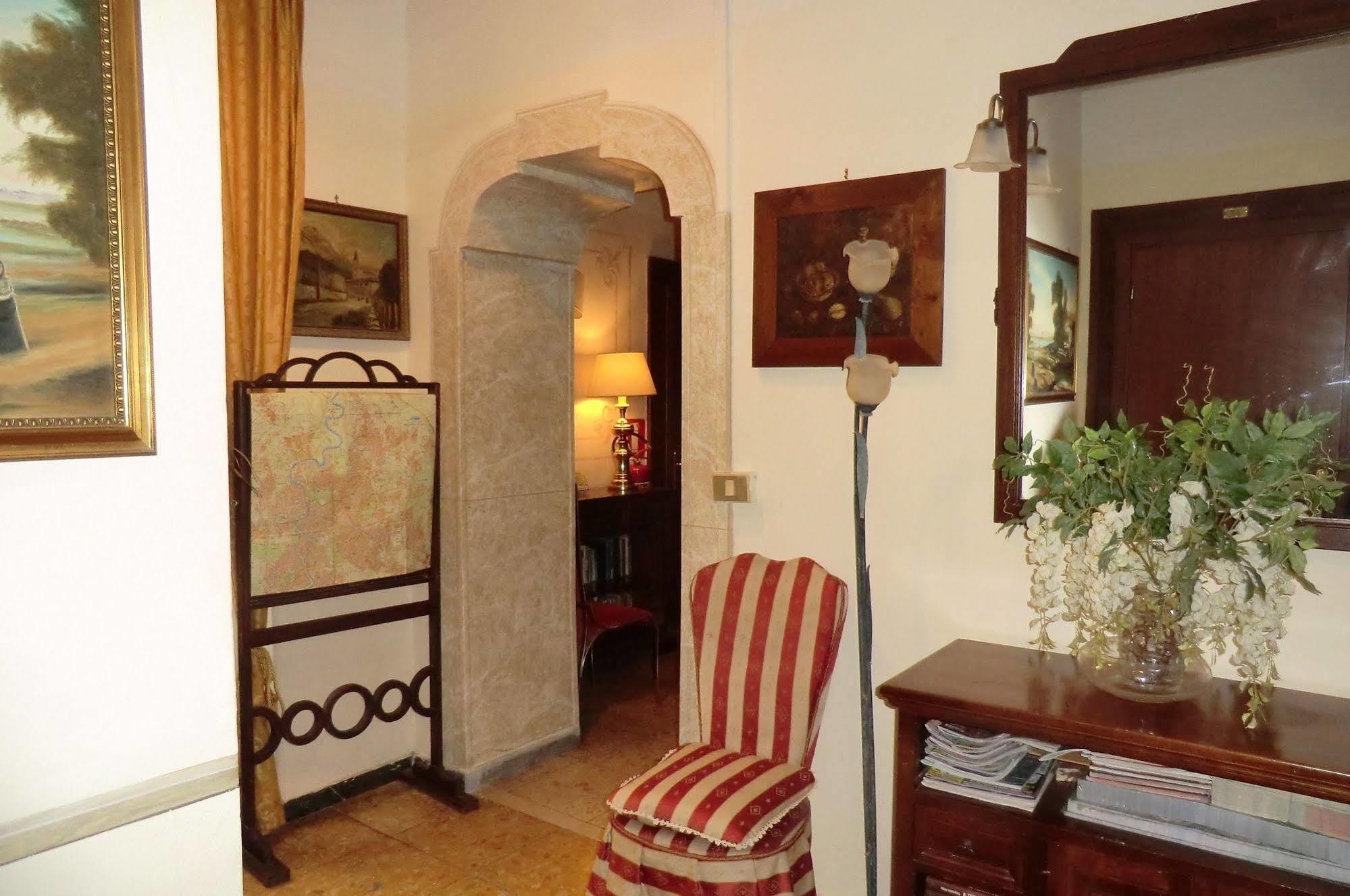 Sileo Hotel *
