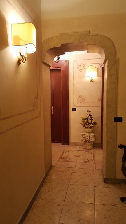 Sileo Hotel