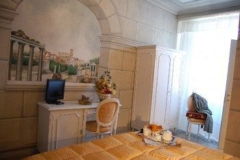 Sileo Hotel